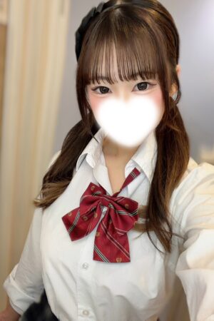 8/9体験入店初日とあ