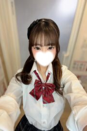 8/9体験入店初日とあ