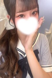 7/23体験入店初日なぎさ