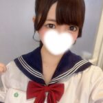【告知】本日体験入店2名予定🔰8/24(月曜)の秋葉原リフレピックアップ！