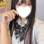 気分はまるで放課後？「制服」が持つ不思議な魅力と、学生時代に戻れる空間