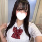 【体験入店速報🔰】「可愛いだけじゃなく、話していて安心できるような女の子」19歳「まいか」ちゃん