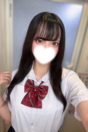 8/12体験入店初日まいか