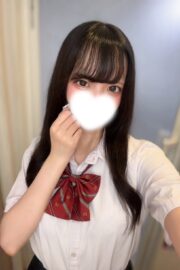 8/12体験入店初日まいか