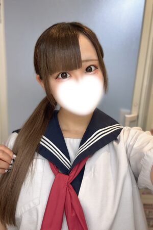 8/13体験入店初日みくる