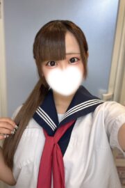 8/13体験入店初日みくる