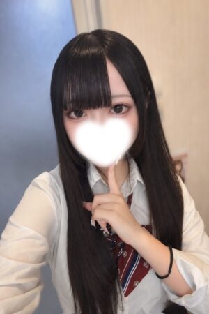 8/7体験入店初日予定もも