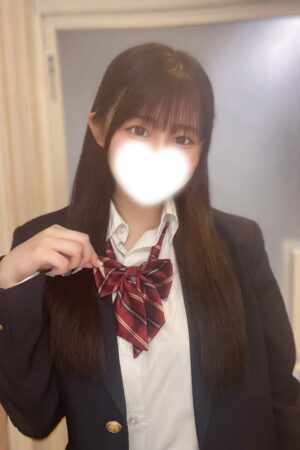 8/24体験入店初日ゆり