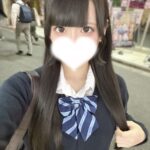 意外と多い!群馬・茨城出身の女の子たち。地方育ち🌳ならではの魅力とは?