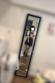 8/21体験入店初日予定るるな(JK中退年齢18歳)