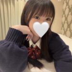 2日目もありがとうございます💭