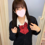 つばさ☔️