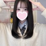 ひなつ♡