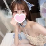 ひなつ♡
