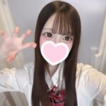 ひなつ♡