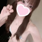 ひなつ♡
