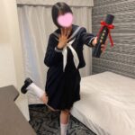 卒業します🌸ありがとう🌸ほたる