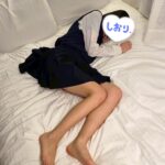 しおり💎明日出勤です❕