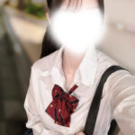 ののかです🎀
