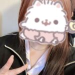 もなしゅっきーん🌟