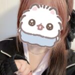 もな退勤しました♩