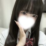 ここあ♡退勤☕️💕︎︎