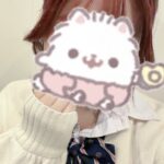 もな退勤🎀