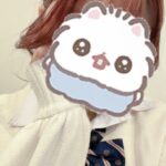 もな出勤🫧