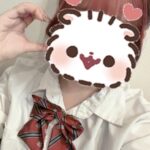 もな出勤＆前回のおれい💕
