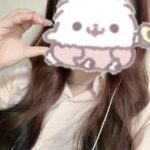 もな今日のおれい❣️