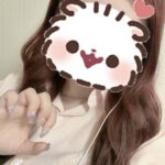 もな出勤♩