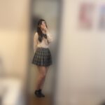 じゅな出勤してます✨