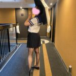 皆勤賞🏆😭ほたる