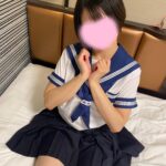 アサダヨー☀️ほたる✨️