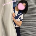 💚過去最高記録⏱ほたる