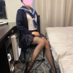 明日出勤💡ほたる💚