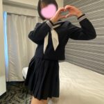 𝑳&zwnj;𝑶&zwnj;𝑽&zwnj;𝑬をお届け【ほたる】