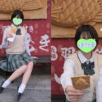 おはよーう☀️ほたる
