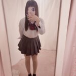 ゆる12時~💖