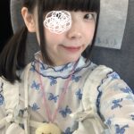 みお💙✨9月!