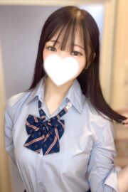 9/17体験入店初日さえ