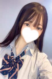 9/17体験入店初日さえ