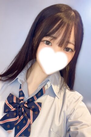 9/17体験入店初日さえ
