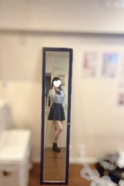 9/17体験入店初日さえ