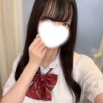 初めてのご利用でも失敗しない!よくある「3つの失敗」を徹底解説!