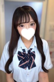 9/20体験入店初日予定にいな