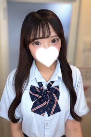 9/20体験入店初日予定にいな