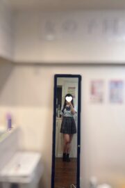 9/20体験入店初日予定にいな