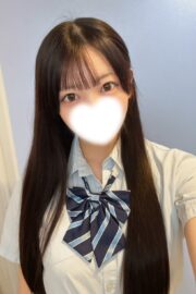 9/22体験入店初日まゆり(JK上がりたて18歳)