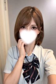 わかな(JK上がりたて)